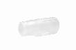 Bosch Industriewerkzeuge Protektor, transparent, 5er-Pack Produktbild