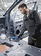 Bosch Industriewerkzeuge ANGLE EXACT 12V-6-600 Produktbild img4 S