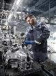 Bosch Industriewerkzeuge ANGLE EXACT 12V-6-600 Produktbild img6 S
