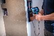 Bosch PRO Inspektionskamera GIC 12V-4-23 C Produktbild img4 S