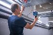 Bosch PRO Inspektionskamera GIC 12V-4-23 C Produktbild img7 S