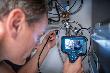 Bosch PRO Inspektionskamera GIC 12V-4-23 C Produktbild img6 S