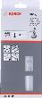 Bosch PRO Low Melt Glue Stick Produktbild img2 S