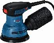 Bosch PRO Exzenterschleifer GEX 125 Produktbild