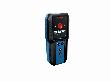 Bosch PRO Ortungsgerät GMS 120-27, BA 3.7V 1.0Ah A + USB-C®-Kabel Produktbild img2 S