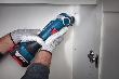 Bosch PRO Akku-Multi-Cutter GOP 18V-34 in L-BOXX Produktbild img6 S