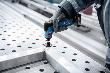 Bosch PRO Geradschleifer GWG 12V-50 S Produktbild img5 S