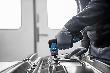 Bosch PRO Geradschleifer GWG 12V-50 S Produktbild img4 S
