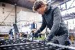 Bosch PRO Geradschleifer GWG 12V-50 S Produktbild img6 S