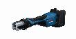 Bosch PRO Akku-Presswerkzeug GPT 18V-32, 1 x XL-BOXX Produktbild img2 S