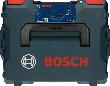 Bosch PRO Reinigungsset Produktbild