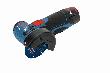 Bosch PRO Akku-Winkelschleifer GWS 12V-76, 2 x Akku GBA 12V 2.0Ah Produktbild img2 S