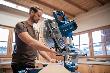 Bosch PRO Kapp- und Gehrungssäge GCM 305-254 D Produktbild img5 S