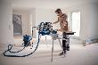 Bosch PRO Kapp- und Gehrungssäge GCM 305-216 D Produktbild img7 S