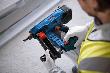 Bosch PRO Akku-Betonnagler GNB 18V-38, XL-BOXX Produktbild img6 S