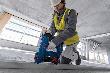 Bosch PRO Akku-Betonnagler GNB 18V-38, XL-BOXX Produktbild img7 S