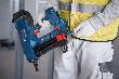Bosch PRO Akku-Betonnagler GNB 18V-38, XL-BOXX Produktbild img4 S