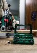 Bosch 15-teiliges HM-Fräser-Set (1/4" mm Schaft) Produktbild img4 S