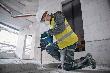 Bosch PRO Akku-Bohrhammer mit SDS plus GBH 18V-24 C in L-BOXX Produktbild img5 S