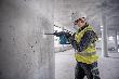Bosch PRO Werkzeug-Set: GSB 18V-65 + GWS 18V-11 + GBH 18V-24 C + 3x GBA 5.0Ah , 3-tlg. Produktbild img9 S