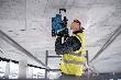 Bosch PRO Akku-Bohrhammer mit SDS plus GBH 18V-24 C in L-BOXX Produktbild img4 S