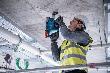 Bosch PRO Akku-Bohrhammer mit SDS plus GBH 18V-22 in L-BOXX 136 Produktbild img7 S