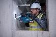 Bosch PRO Akku-Bohrhammer mit SDS plus GBH 18V-22 in L-BOXX 136 Produktbild img6 S