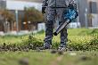 Bosch PRO Akku-Laubbläser GBL 18V-750 Produktbild img4 S