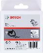 Bosch PRO Sparrenriegel GKS 18V-57-2 Produktbild img2 S