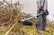 Bosch PRO Akku-Freischneider GFR 18V-23 Produktbild img7 S