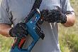 Bosch PRO Akku-Freischneider GFR 18V-23 Produktbild img6 S