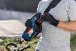 Bosch PRO Akku-Rasentrimmer GRT 18V-33 Produktbild img4 S