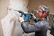 Bosch PRO Bohrhammer mit SDS plus GBH 4-32 DFR in L-BOXX Produktbild img6 S