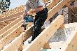 Bosch PRO Bohrhammer mit SDS plus GBH 4-32 DFR in L-BOXX Produktbild img5 S