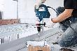Bosch PRO Bohrhammer mit SDS plus GBH 4-32 DFR in L-BOXX Produktbild img4 S