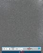 Bosch PRO C355 Schleifrolle, 230 x 280 mm, K400 Produktbild img3 S