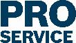 Bosch PRO Serviceleistung Serv COMPACT KIT A DE Produktbild img7 S