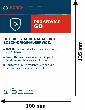 Bosch PRO Serviceleistung Service GO DE Produktbild img3 S