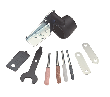 Dremel Kettensägenschärfer Produktbild