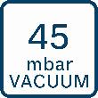 Bosch PRO Akku-Sauger GAS 12V Produktbild img12 S