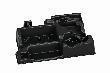 Bosch PRO Einlagen für die Werkzeugaufbewahrung für GSR/GSB 18V-45/55/60/90 Produktbild