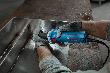 Bosch PRO Geradschleifer GGS 30 LS Produktbild img5 S