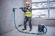 Bosch PRO Akku-Staubsauger GAS 18V-12 MC Produktbild img5 S
