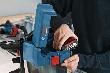 Bosch PRO Akku-Staubsauger GAS 18V-10 L Produktbild img4 S