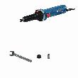 Bosch PRO Geradschleifer GGS 30 LS Produktbild
