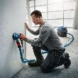 Bosch PRO Exzenterschleifer GEX 125 Produktbild img4 S