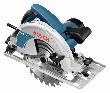 Bosch PRO Handkreissäge GKS 85 Produktbild