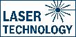 Bosch EXPERT Compact Pressbacke, M12 Produktbild img6 S