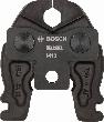 Bosch EXPERT Compact Pressbacke, M18 Produktbild