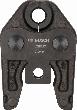 Bosch EXPERT Standard Pressbacke, SV18 Produktbild